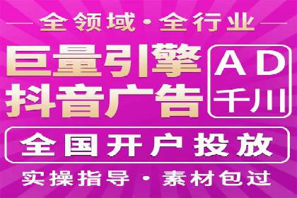 精准投放，高效转化——网站sem托管的胜利案例